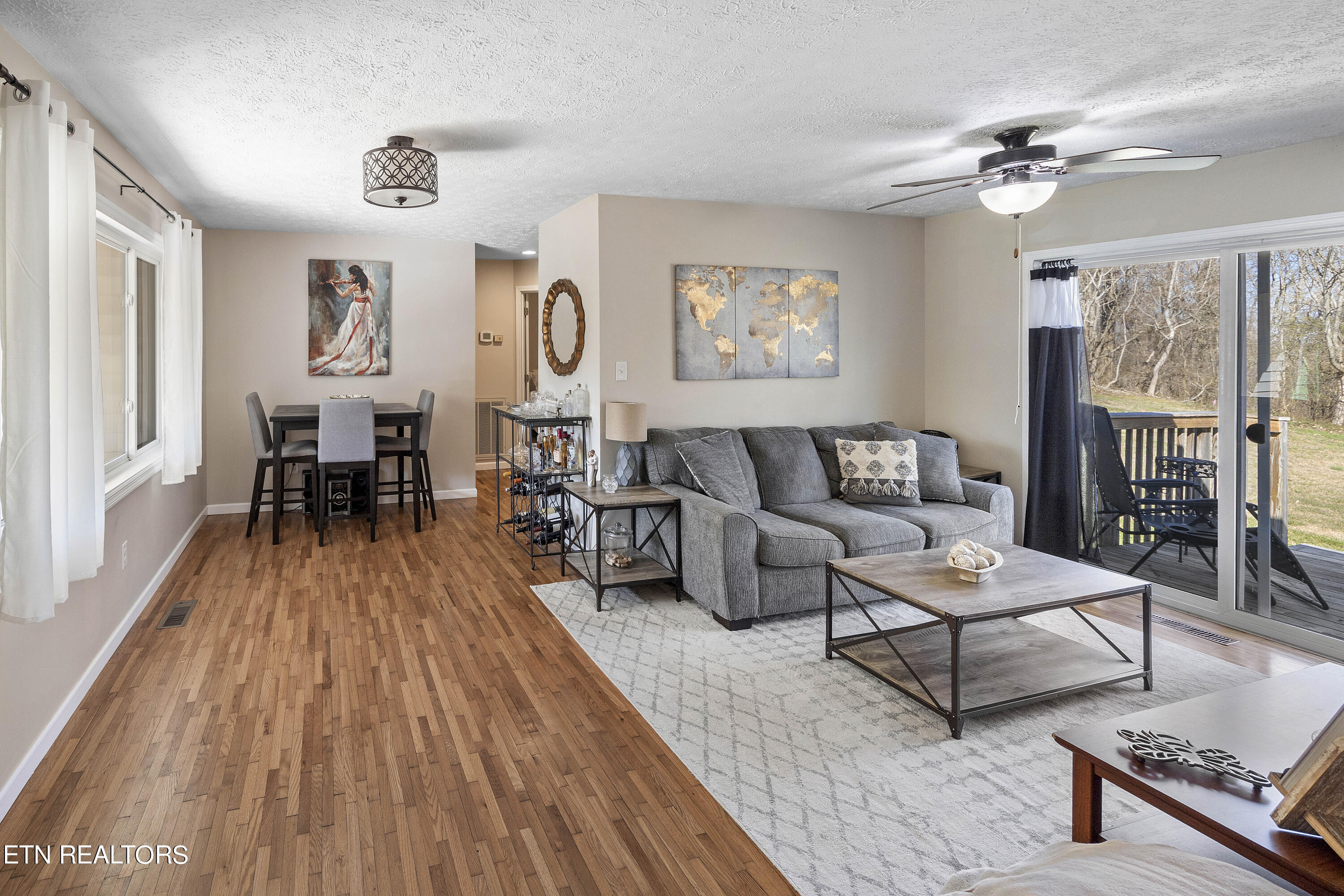 9627 West Emory Road Knoxville, TN 37931 - Photo 5 of 28 Family to Dining