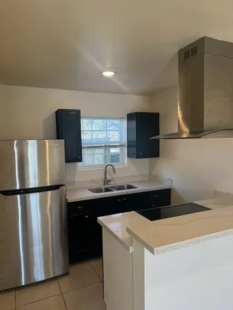 $1,250 | 7302 Stewart Road, Galveston, TX 77551