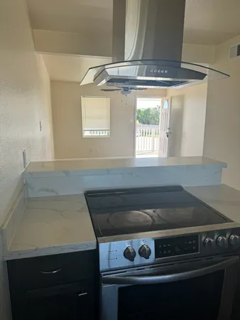 $1,250 | 7302 Stewart Road, Galveston, TX 77551
