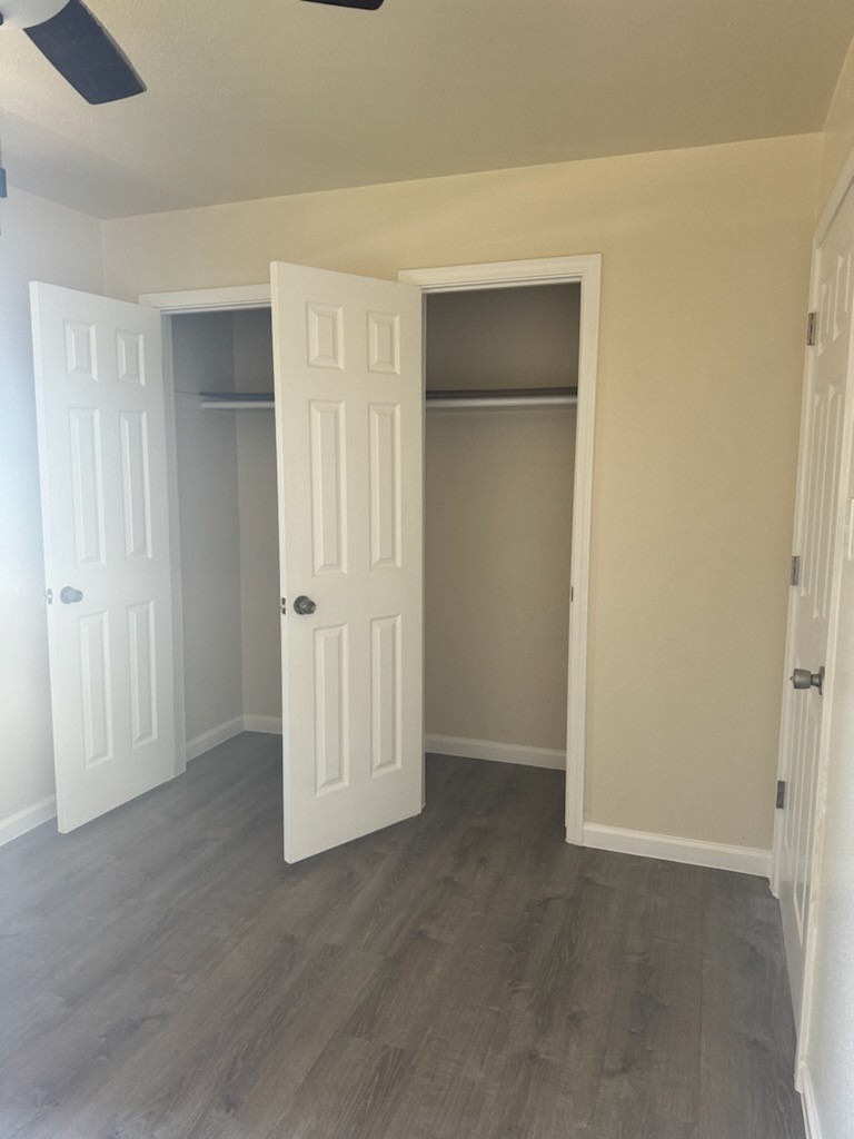 7302 Stewart Road Galveston, TX 77551 - Photo 4 of 10 Central AC