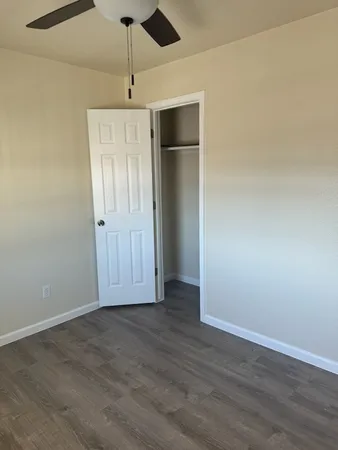 $1,250 | 7302 Stewart Road, Galveston, TX 77551