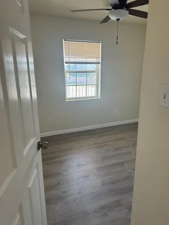 $1,250 | 7302 Stewart Road, Galveston, TX 77551