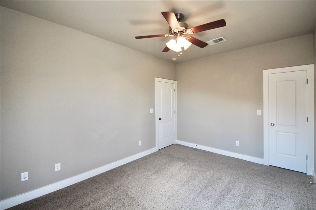 3307 Minnie Street, Unit A Austin, TX 78745 - Photo 12 of 20