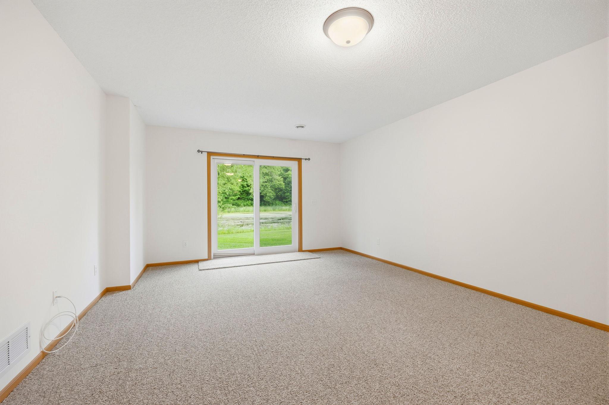 605 Amber Lane Buffalo, MN 55313 - Photo 20 of 34