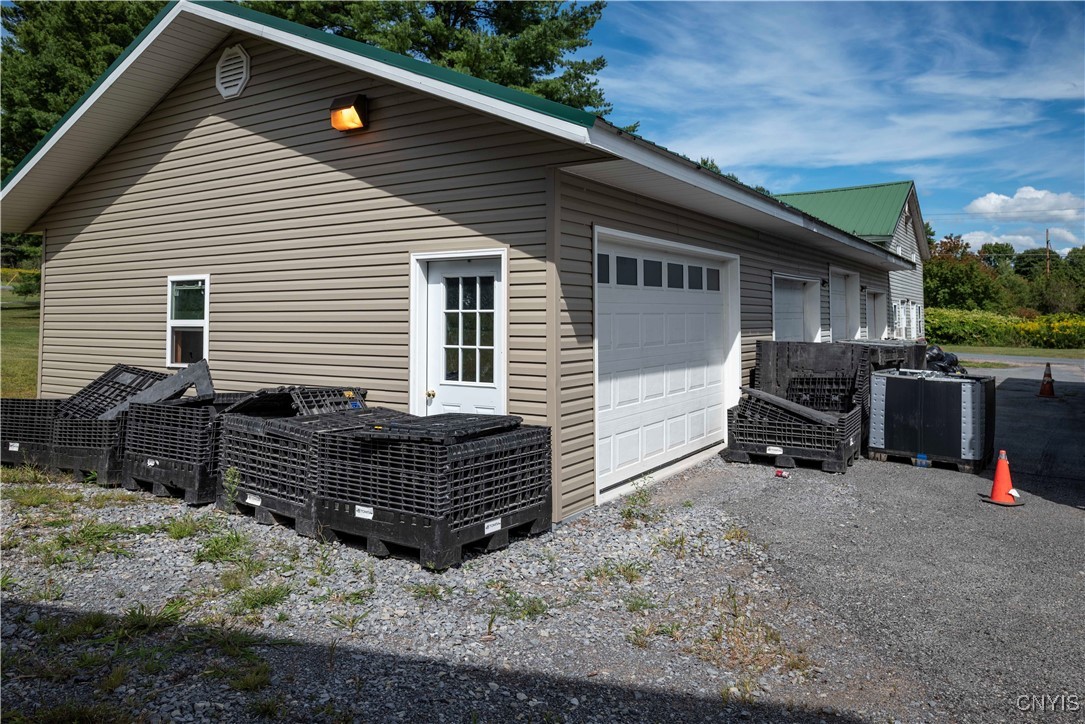 7109 Walker Road Leyden, NY 13433 - Photo 42 of 50