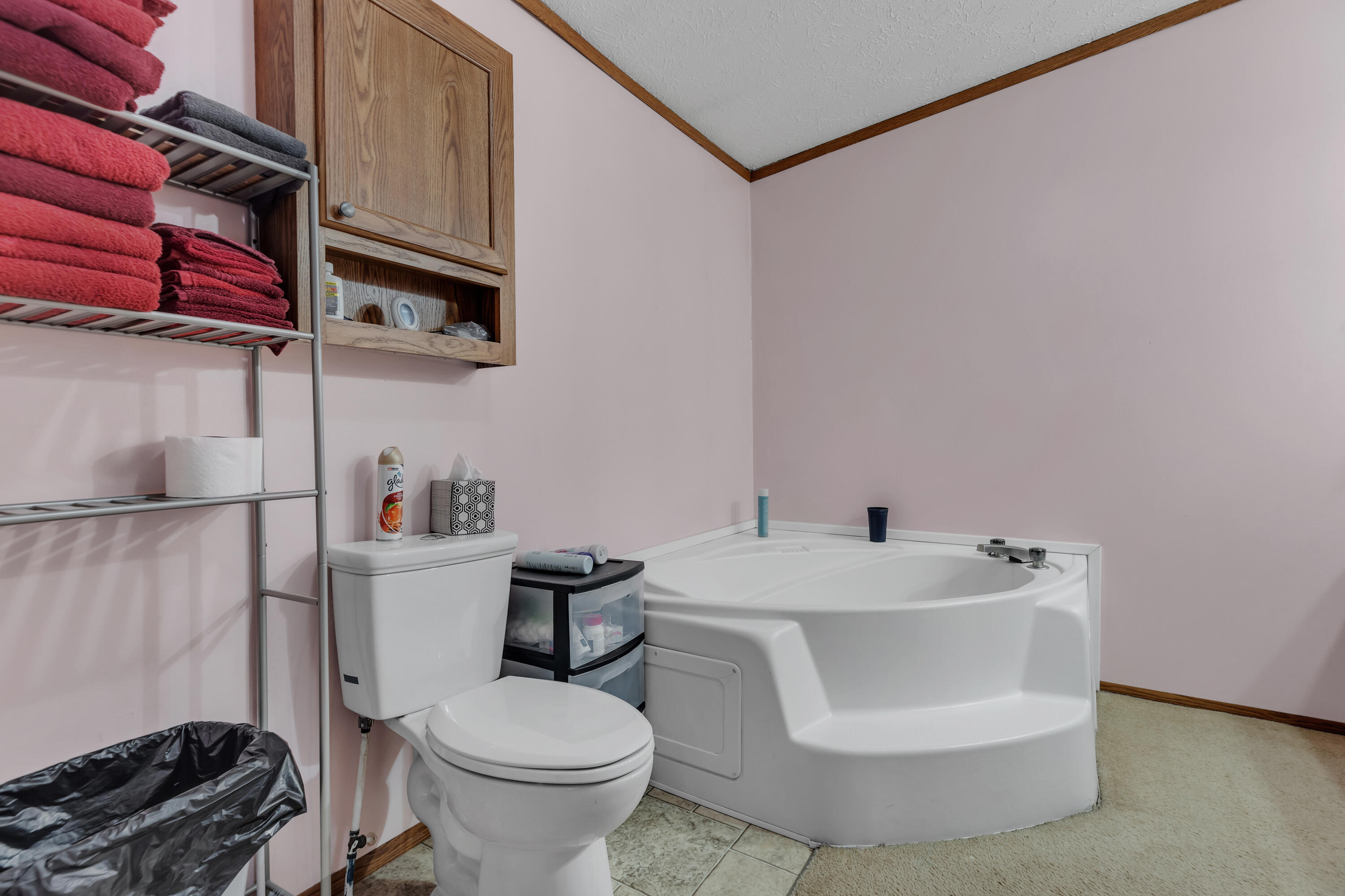 321 Pasco-Montra Road Sidney, OH 45365 - Photo 12 of 13