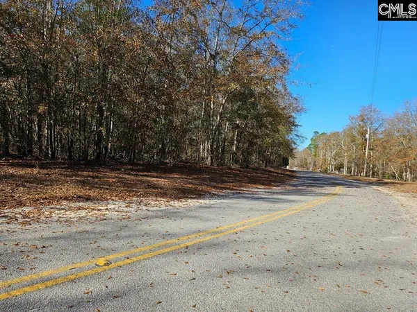 $34,999 | 275 Twin Lakes Road, Neeses, SC 29107
