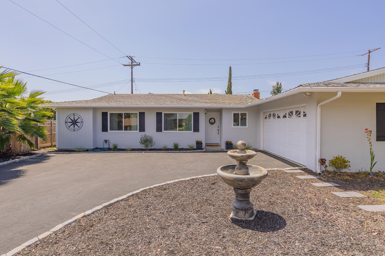 75 Maxine Avenue Oak View, CA 93022 - Photo 1 of 33