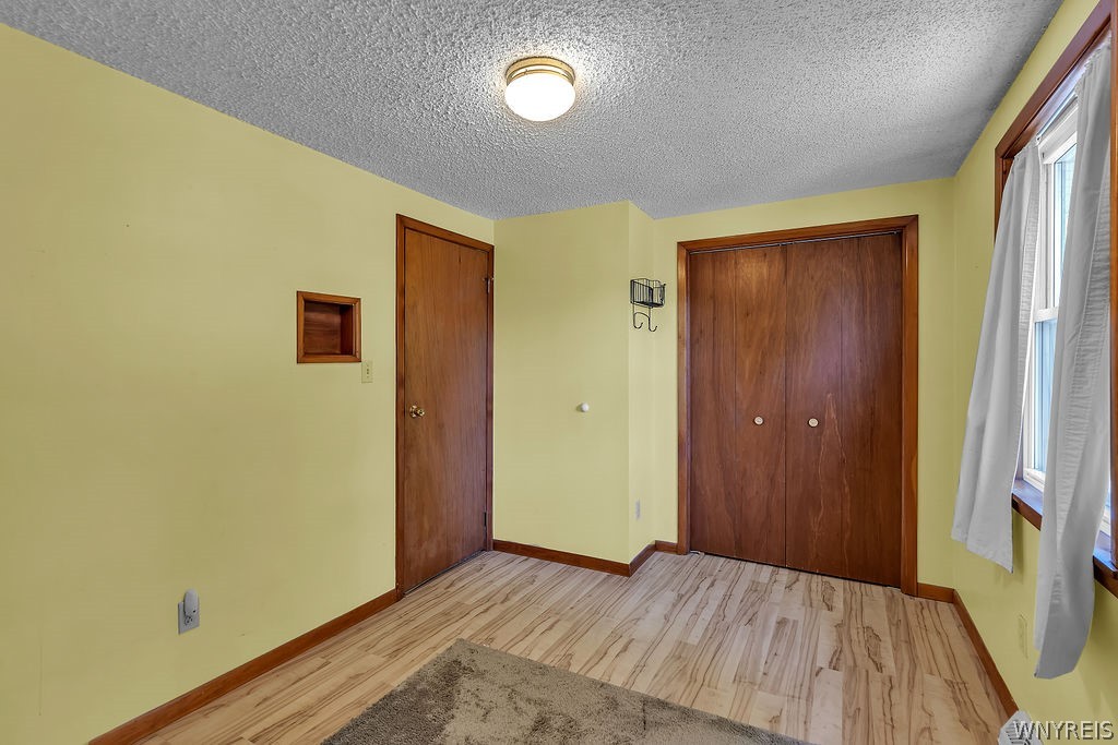 8801 Chestnut Ridge Road Royalton, NY 14067 - Photo 38 of 48