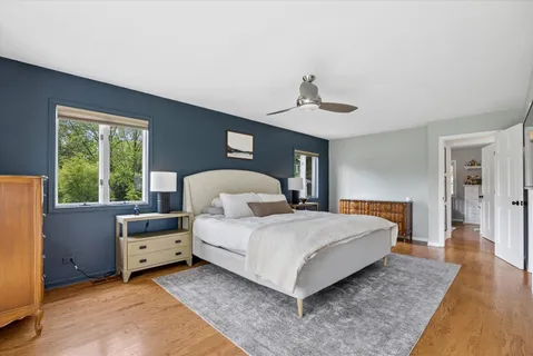 $799,900 | 8S208 Indiana Avenue, Naperville, IL 60540