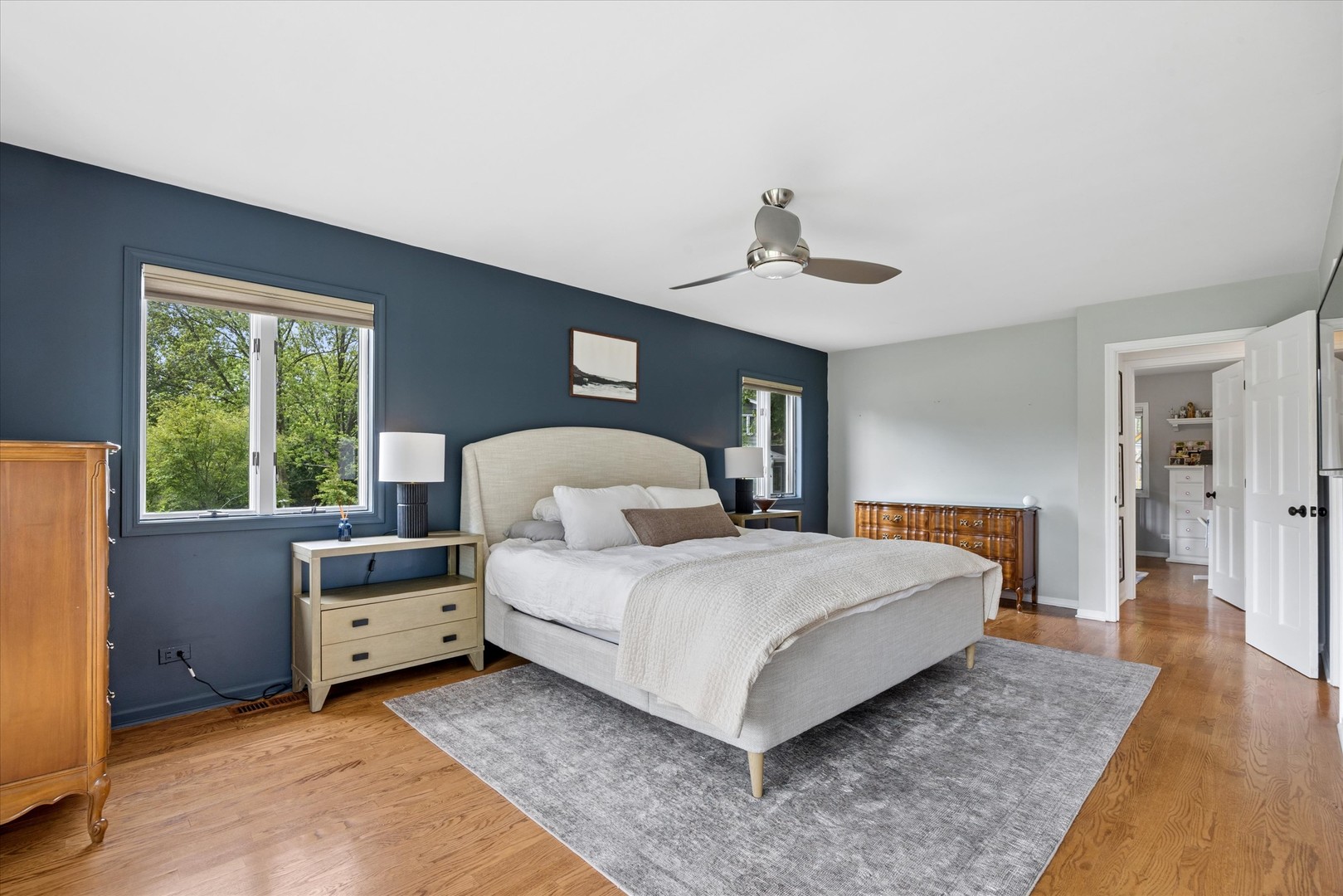 8S208 Indiana Avenue Naperville, IL 60540 - Photo 16 of 26
