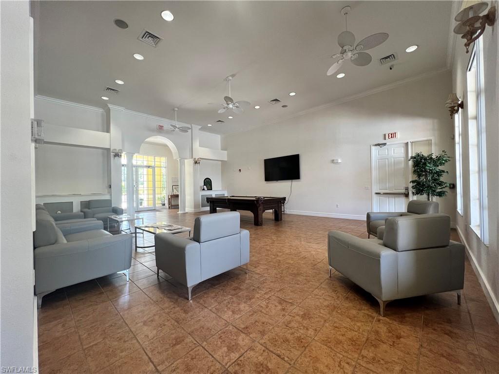 8274 Key Royal Circle, Unit 1036 Naples, FL 34119 - Photo 37 of 45