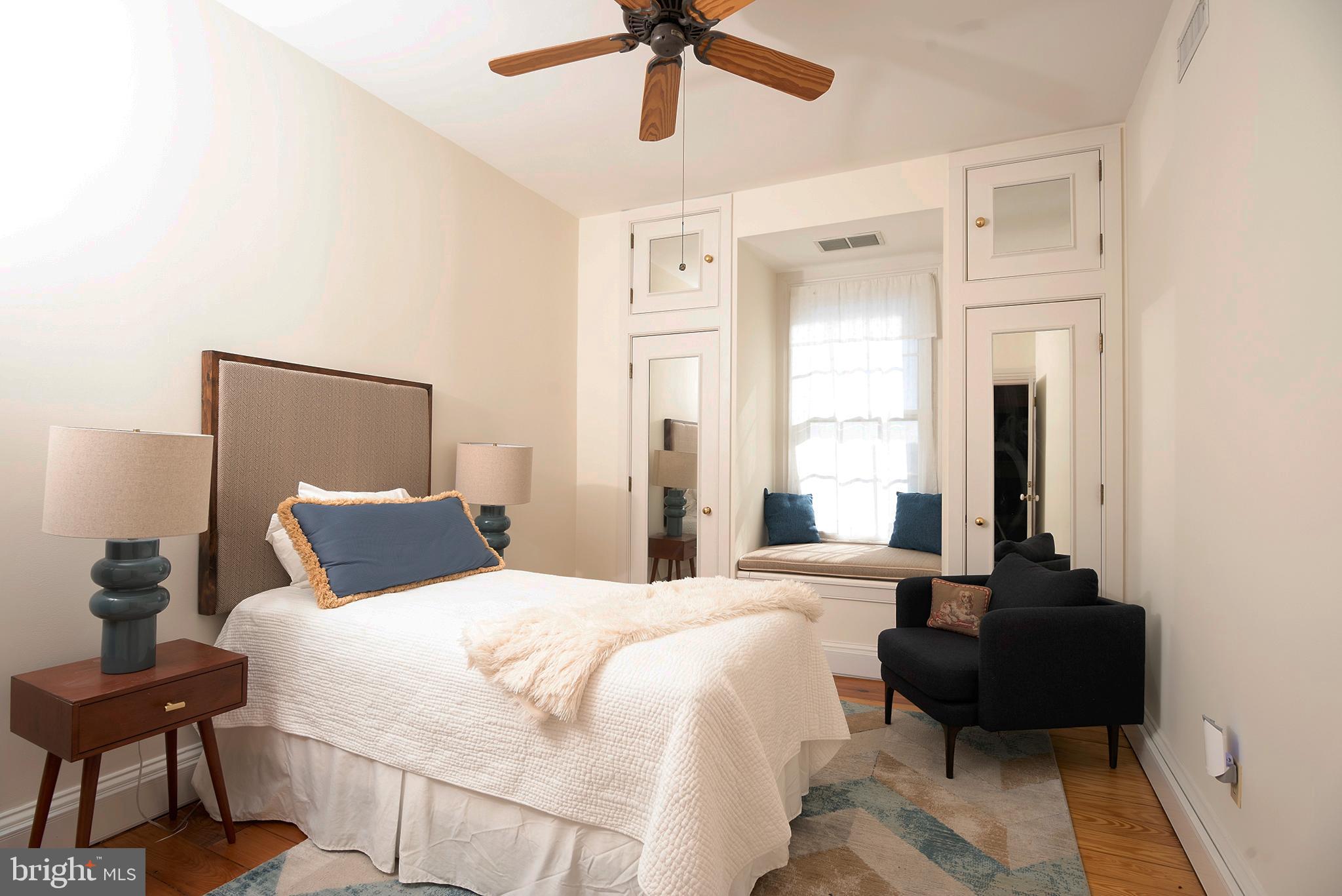 10121 Fairlee Road Chestertown, MD 21620 - Photo 44 of 66