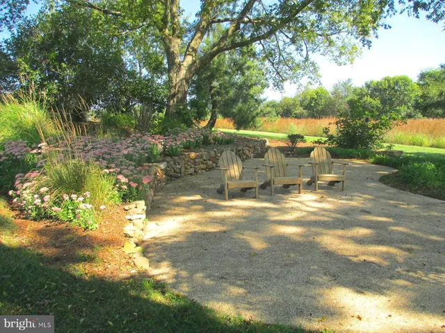a view of swimming pool