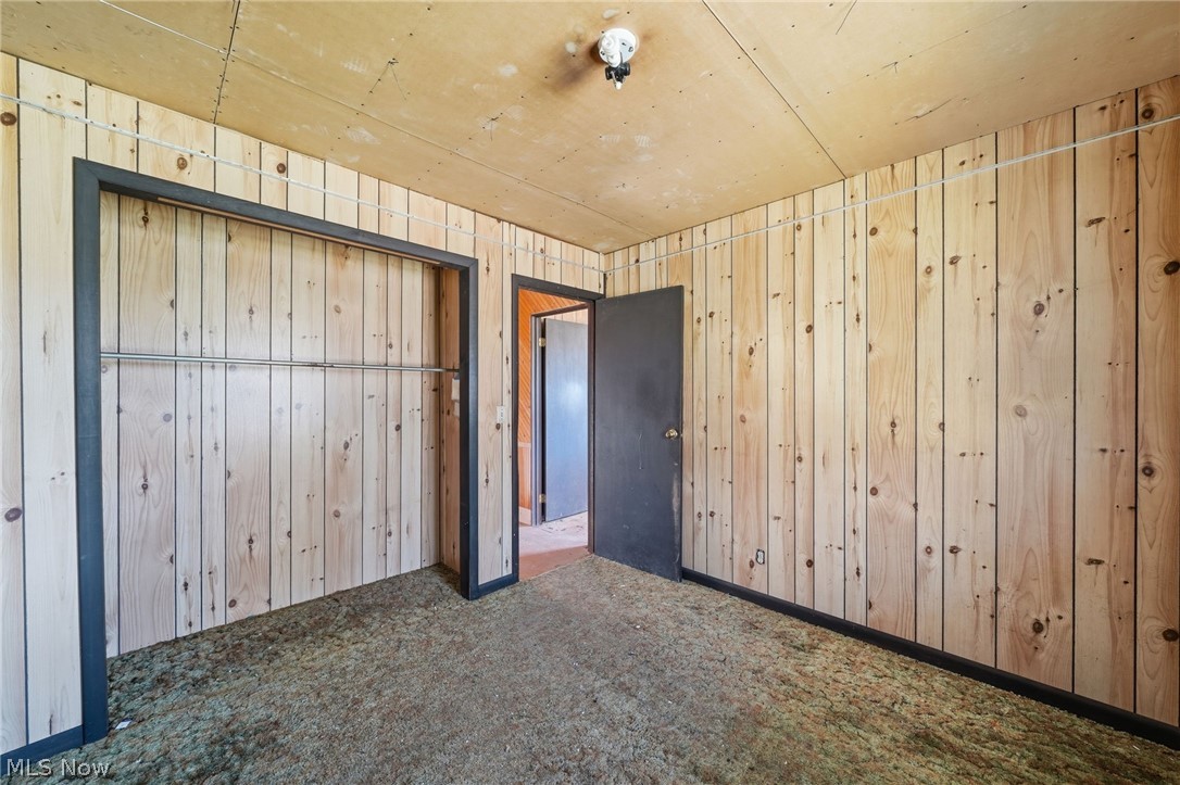 9800 Williams Road Diamond, OH 44412 - Photo 17 of 33 Gallery Image 17