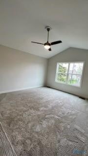 4570 Edgemont Road Toledo, OH 43611 - Photo 10 of 13 Gallery Image 10