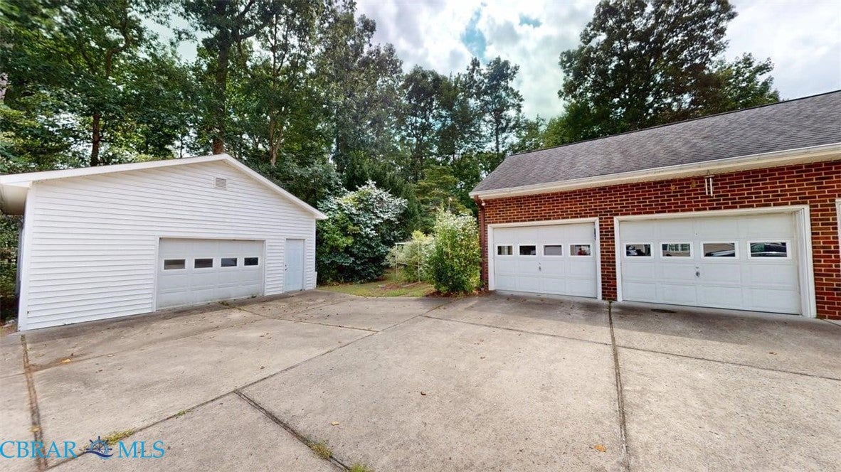 205 Meadowfield Road Yorktown, VA 23692 - Photo 45 of 52 Gallery Image 45
