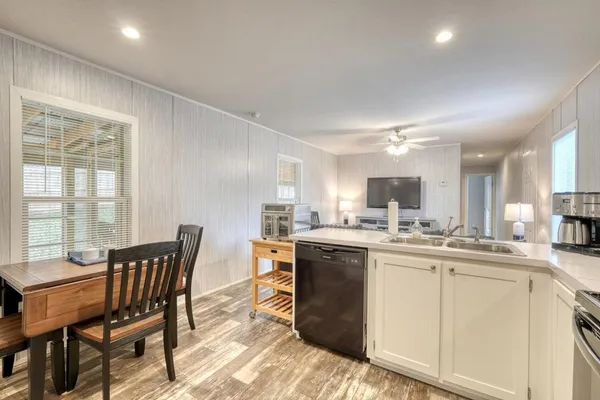 $248,900 | 85 Wounded Knee Lane, Hayesville, NC 28904