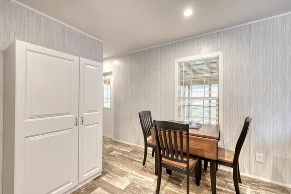 $248,900 | 85 Wounded Knee Lane, Hayesville, NC 28904