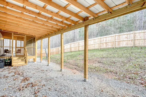 $248,900 | 85 Wounded Knee Lane, Hayesville, NC 28904