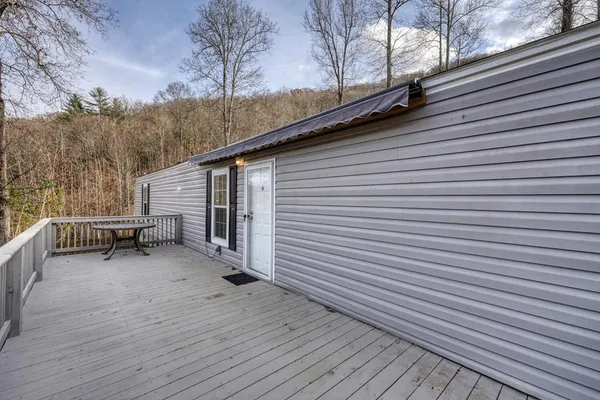 $248,900 | 85 Wounded Knee Lane, Hayesville, NC 28904