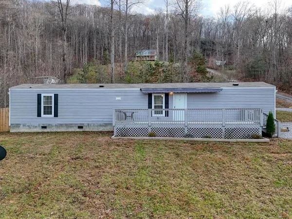 $248,900 | 85 Wounded Knee Lane, Hayesville, NC 28904