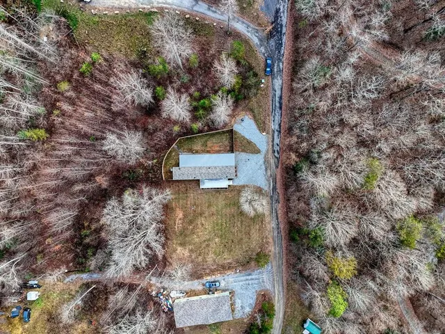 $259,900 | 85 Wounded Knee Lane, Hayesville, NC 28904