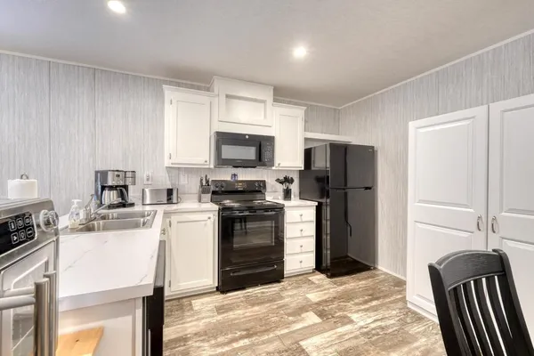 $248,900 | 85 Wounded Knee Lane, Hayesville, NC 28904