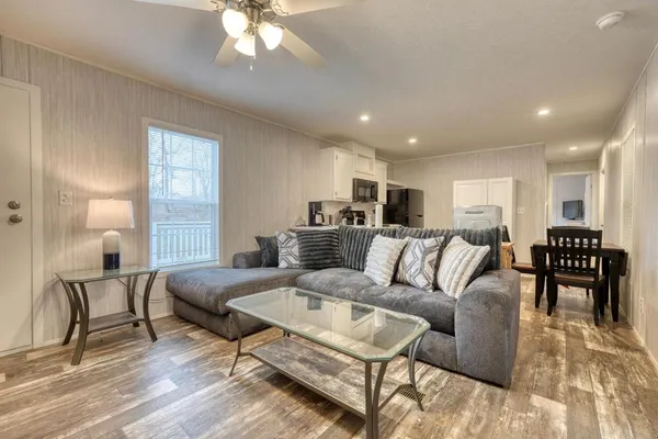 $248,900 | 85 Wounded Knee Lane, Hayesville, NC 28904