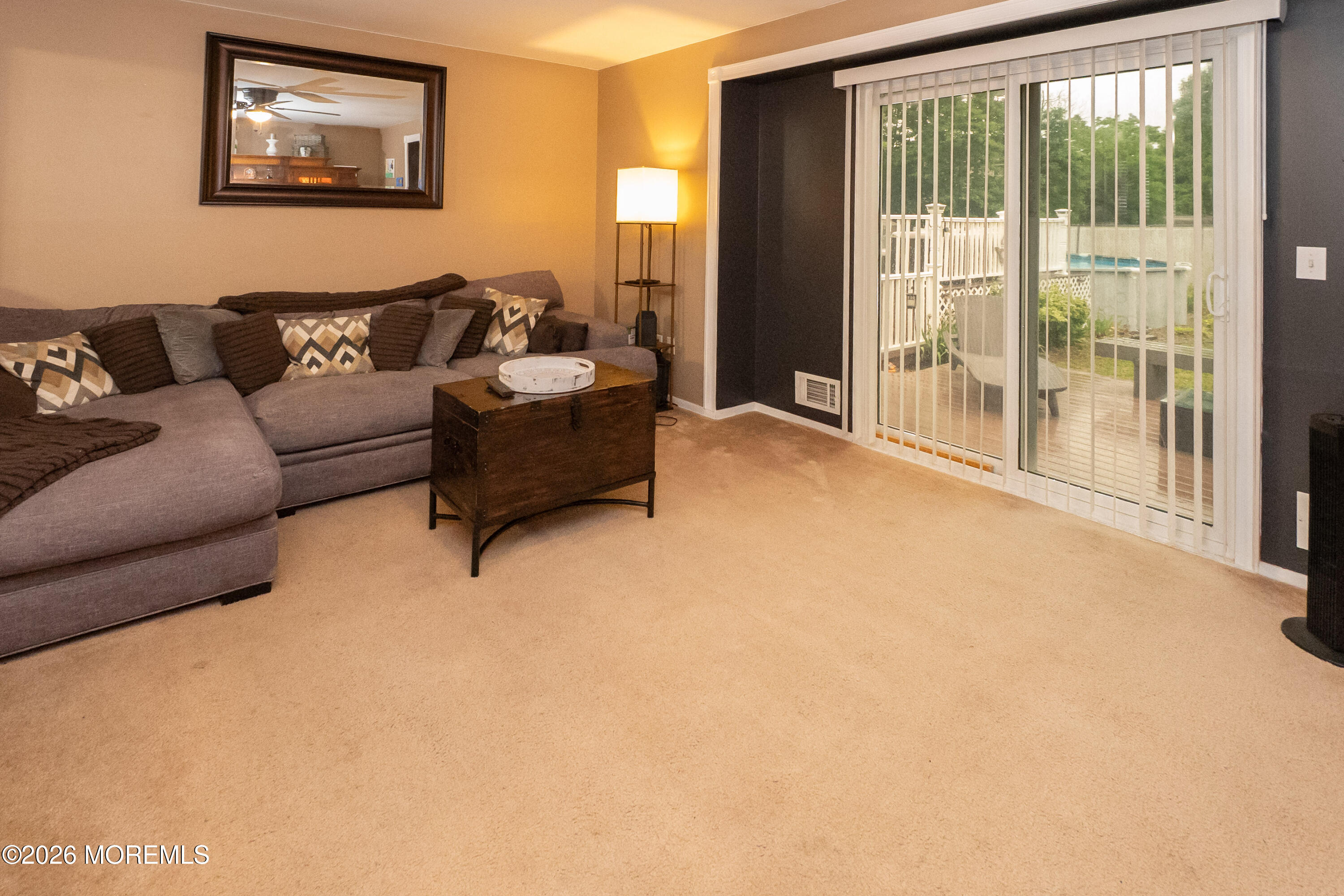 1035 Valley Stream Road Toms River, NJ 08753 - Photo 5 of 33 1035 Valley Stream-623809