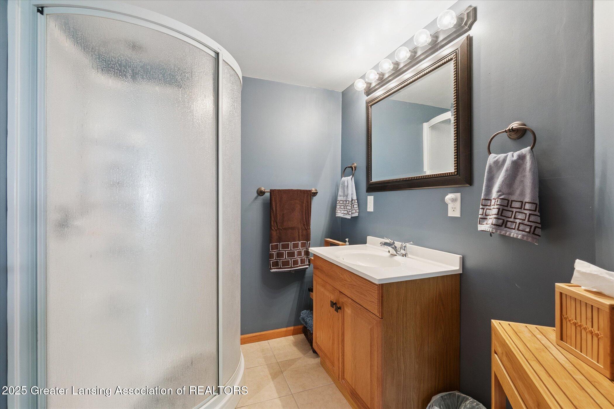 881 Oakhurst Road Fowlerville, MI 48836 - Photo 35 of 46 36-881-Oakhurst-Rd-Fowlerville-MI-48836-