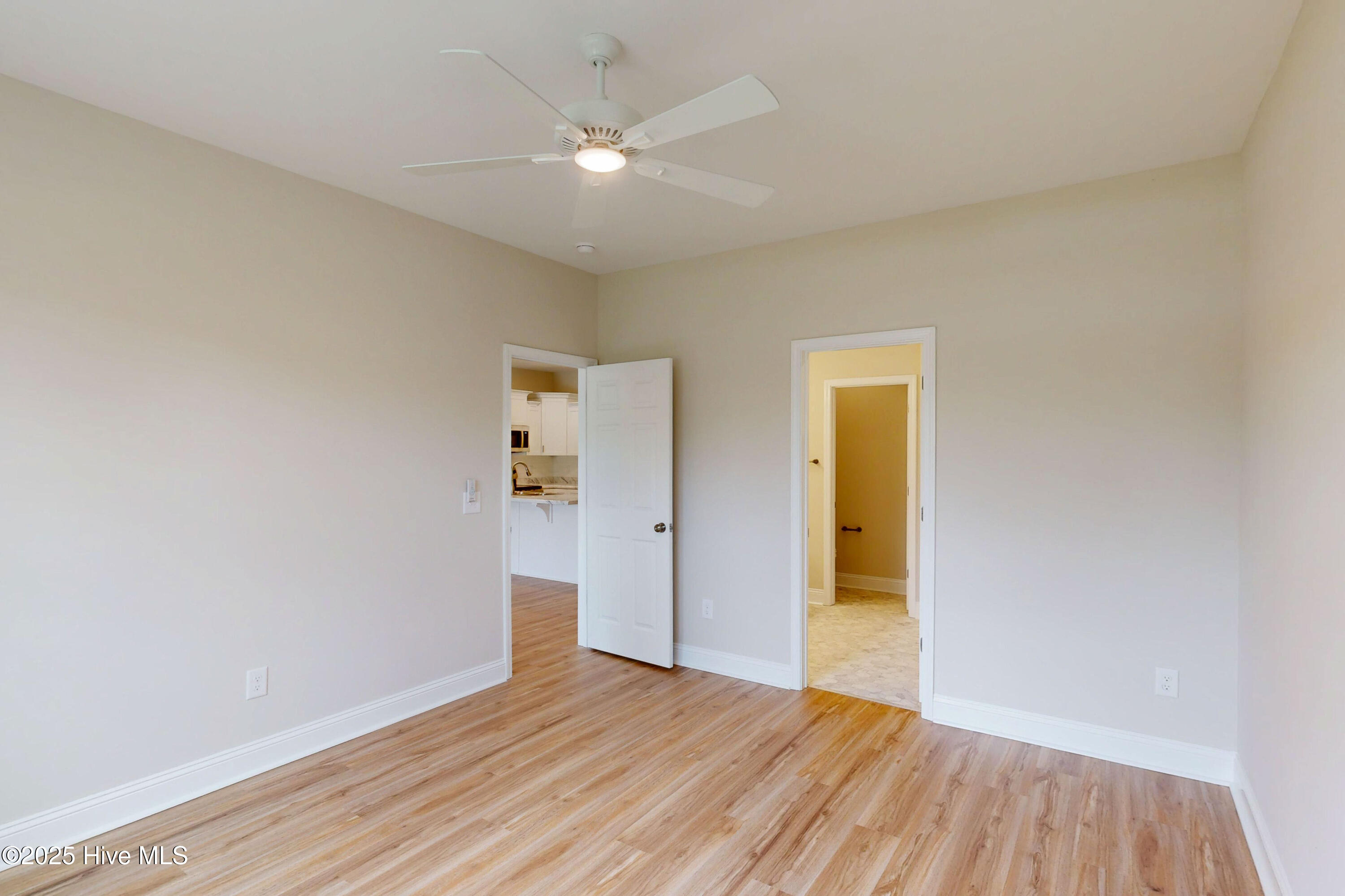 209 Sandpiper Place Holly Ridge, NC 28445 - Photo 11 of 29 209 Sandpiper Place - Interiors - Edited