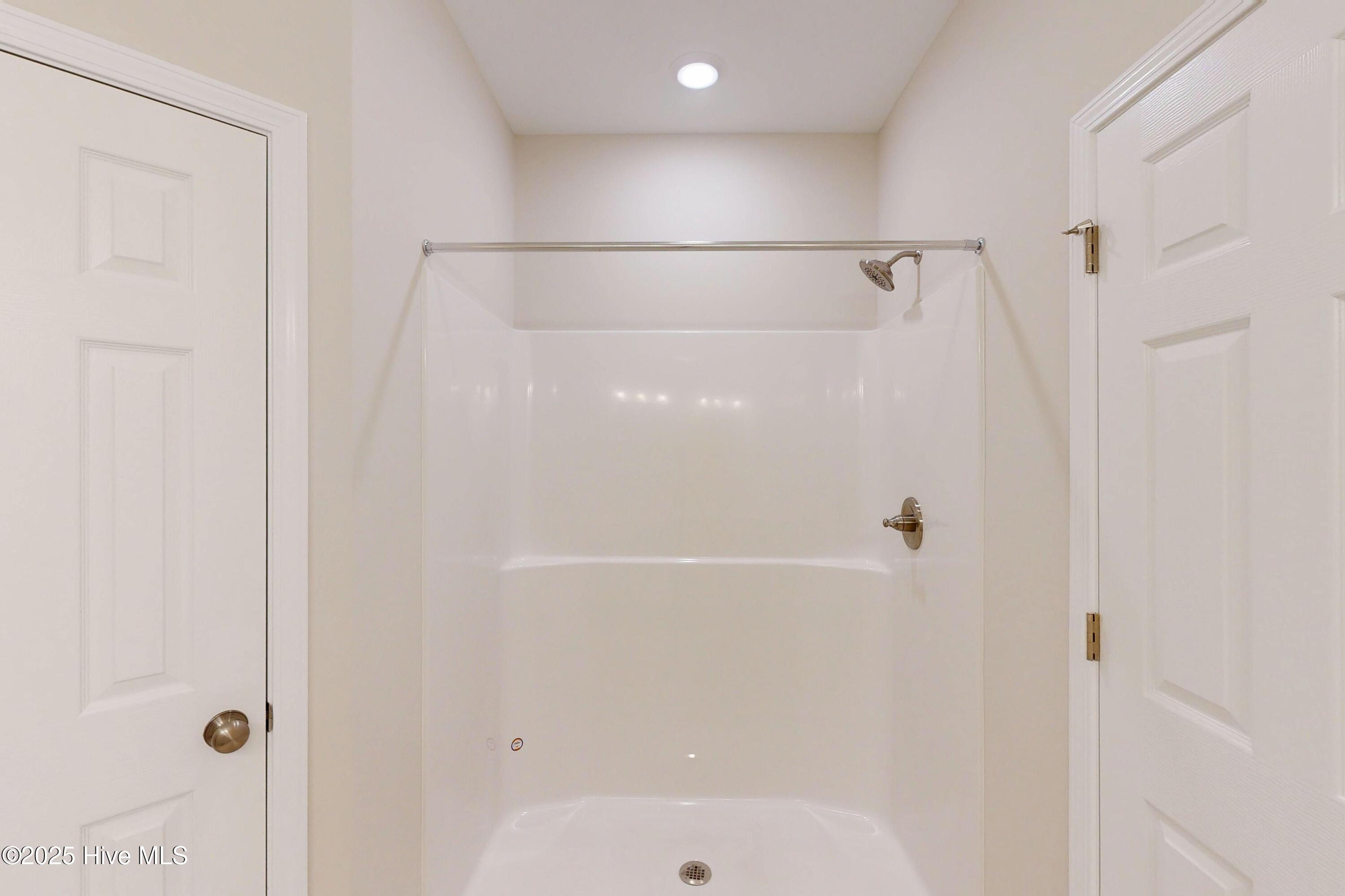 209 Sandpiper Place Holly Ridge, NC 28445 - Photo 14 of 29 209 Sandpiper Place - Interiors - Edited