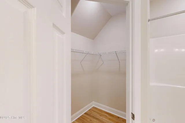 $299,900 | 209 Sandpiper Place, Holly Ridge, NC 28445