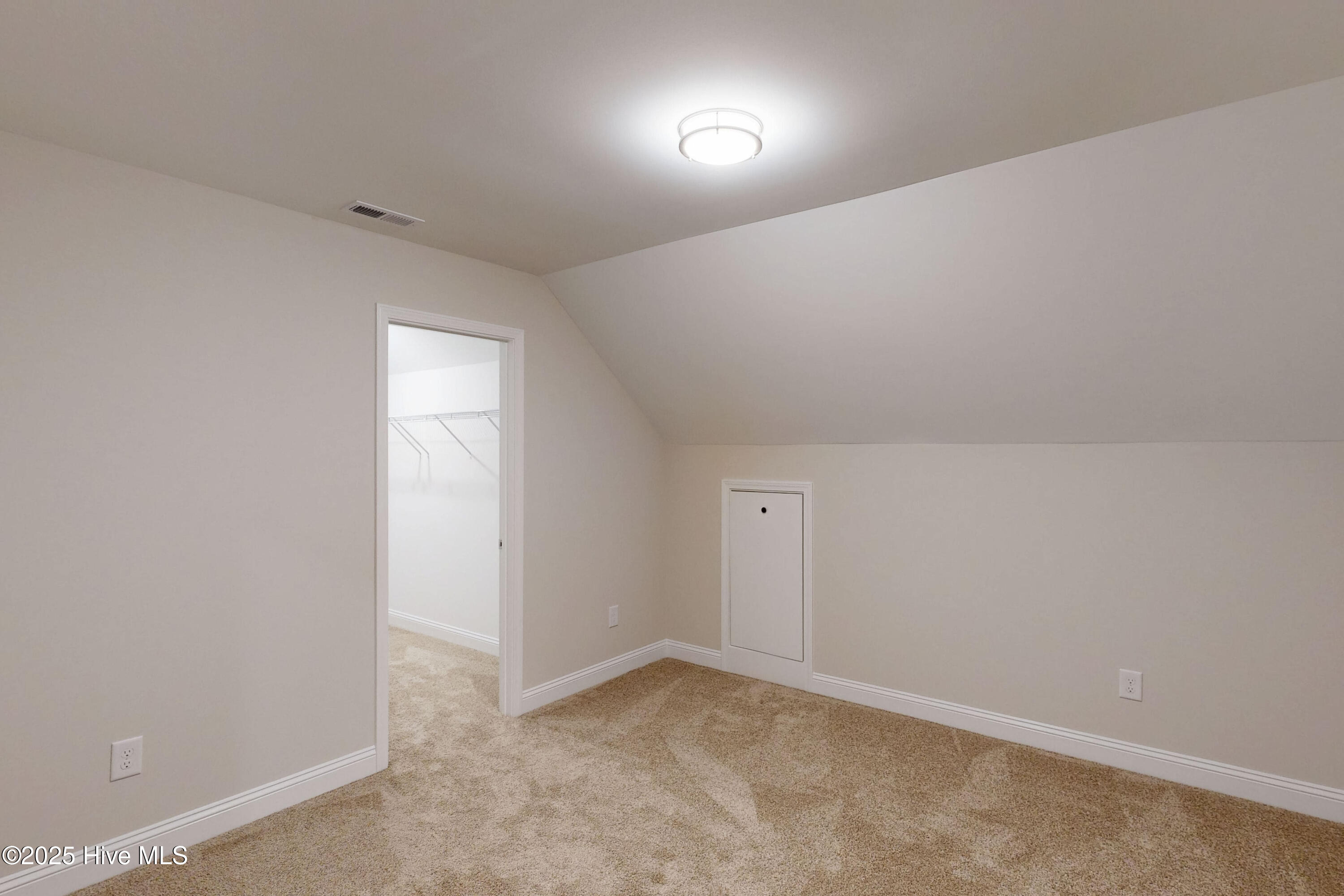 209 Sandpiper Place Holly Ridge, NC 28445 - Photo 16 of 29 209 Sandpiper Place - Interiors - Edited