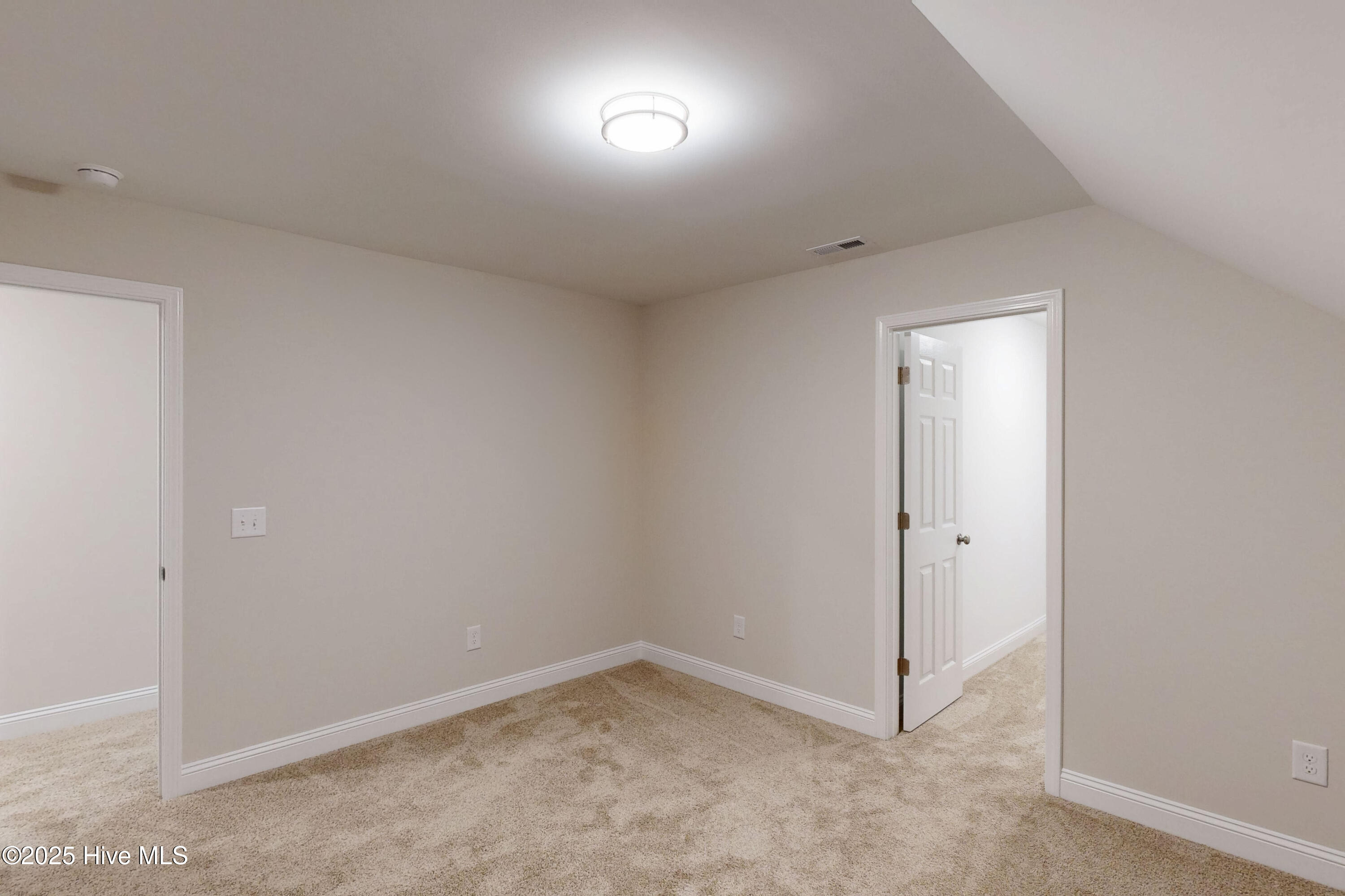 209 Sandpiper Place Holly Ridge, NC 28445 - Photo 17 of 29 209 Sandpiper Place - Interiors - Edited