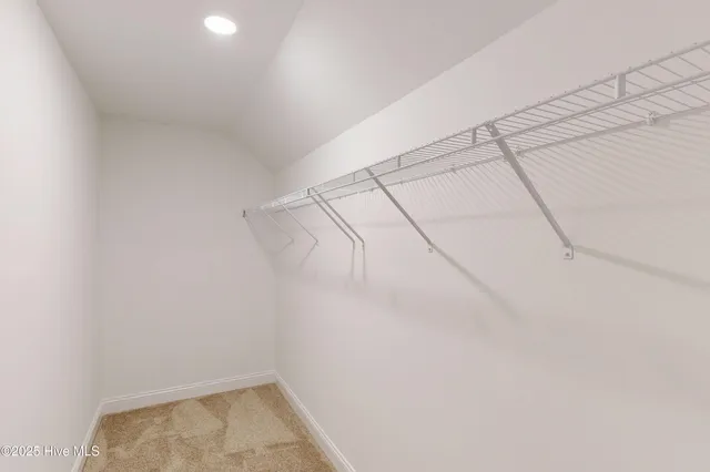 $299,900 | 209 Sandpiper Place, Holly Ridge, NC 28445