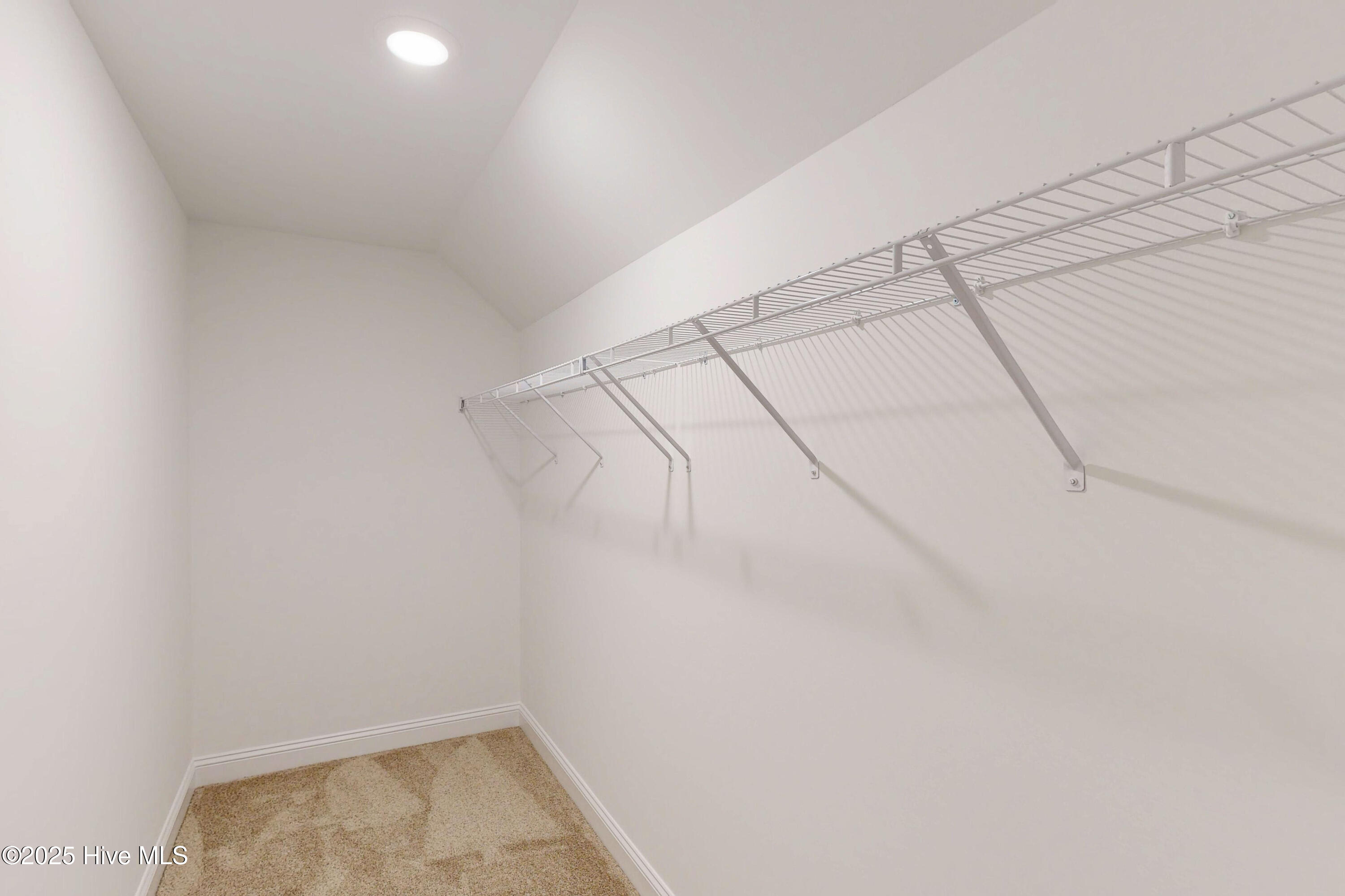 209 Sandpiper Place Holly Ridge, NC 28445 - Photo 18 of 29 209 Sandpiper Place - Interiors - Edited