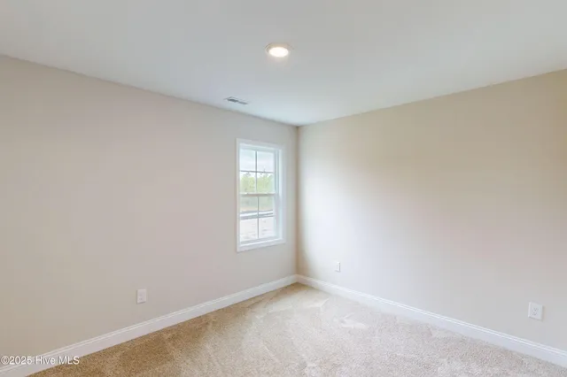 $299,900 | 209 Sandpiper Place, Holly Ridge, NC 28445