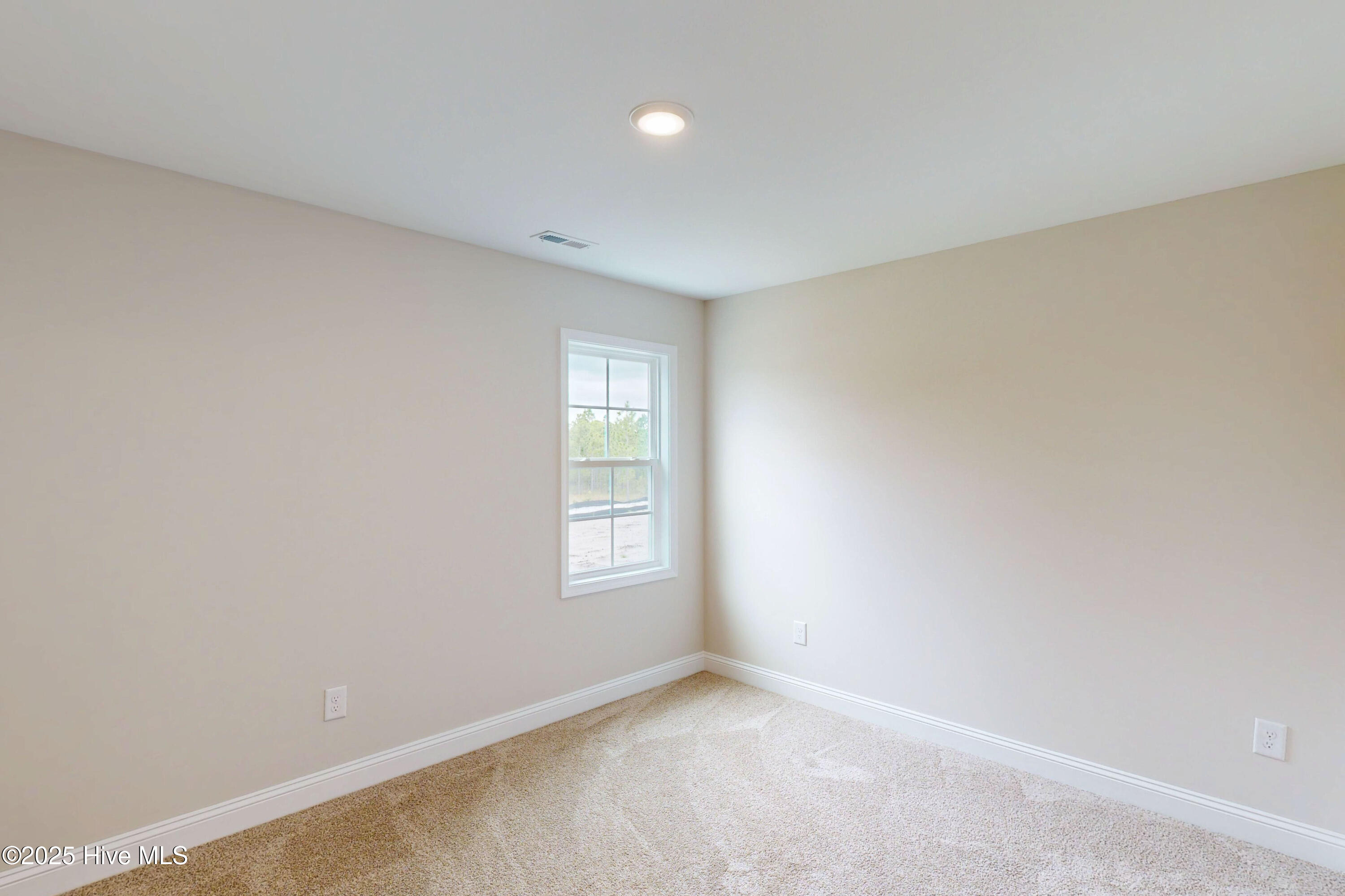 209 Sandpiper Place Holly Ridge, NC 28445 - Photo 19 of 29 209 Sandpiper Place - Interiors - Edited