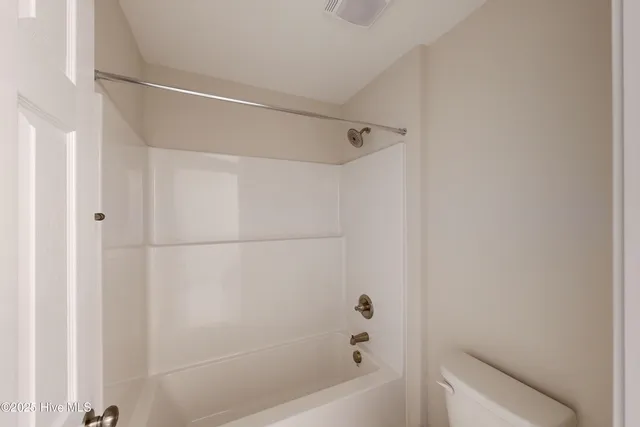 $299,900 | 209 Sandpiper Place, Holly Ridge, NC 28445