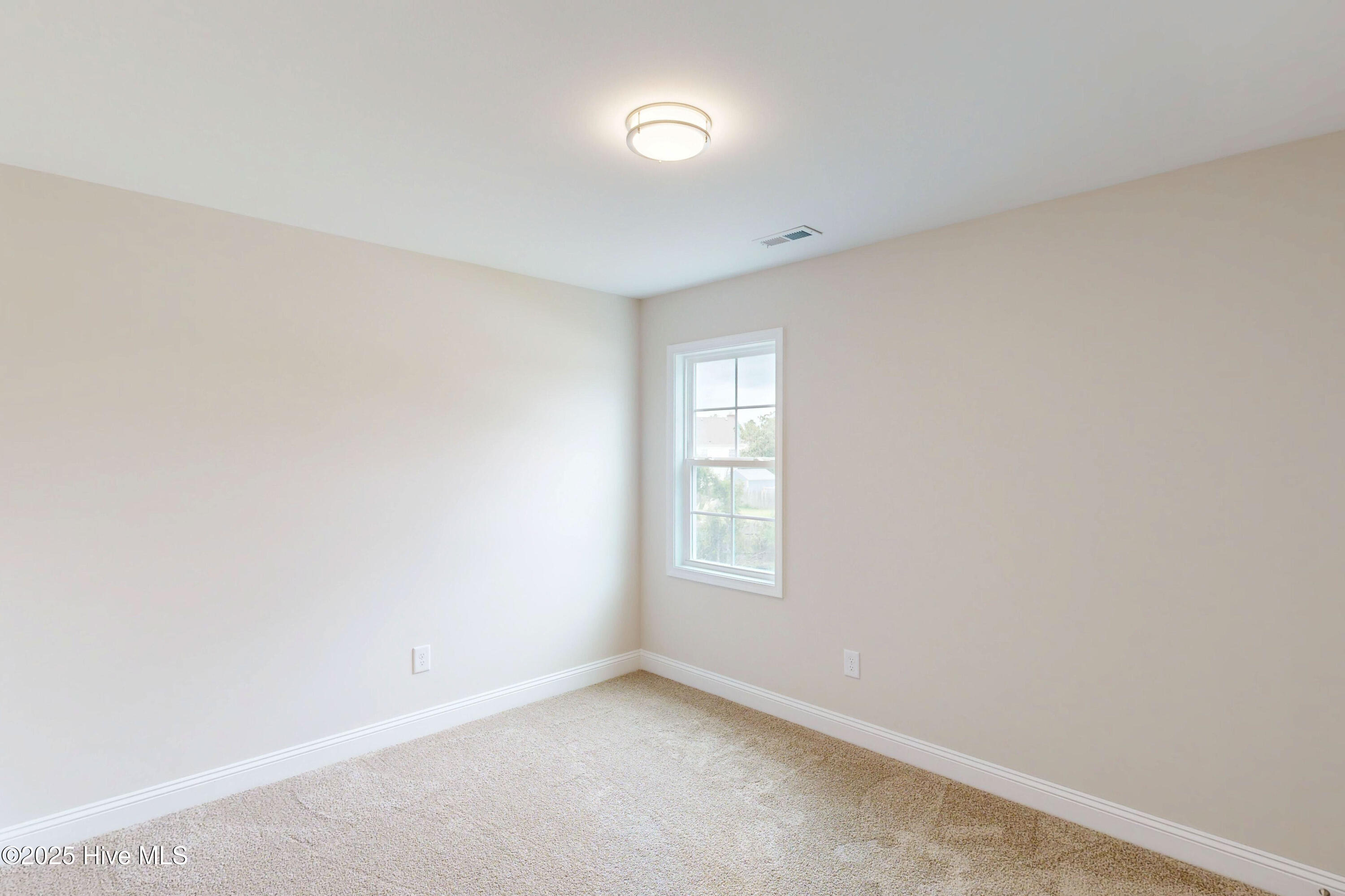 209 Sandpiper Place Holly Ridge, NC 28445 - Photo 23 of 29 209 Sandpiper Place - Interiors - Edited