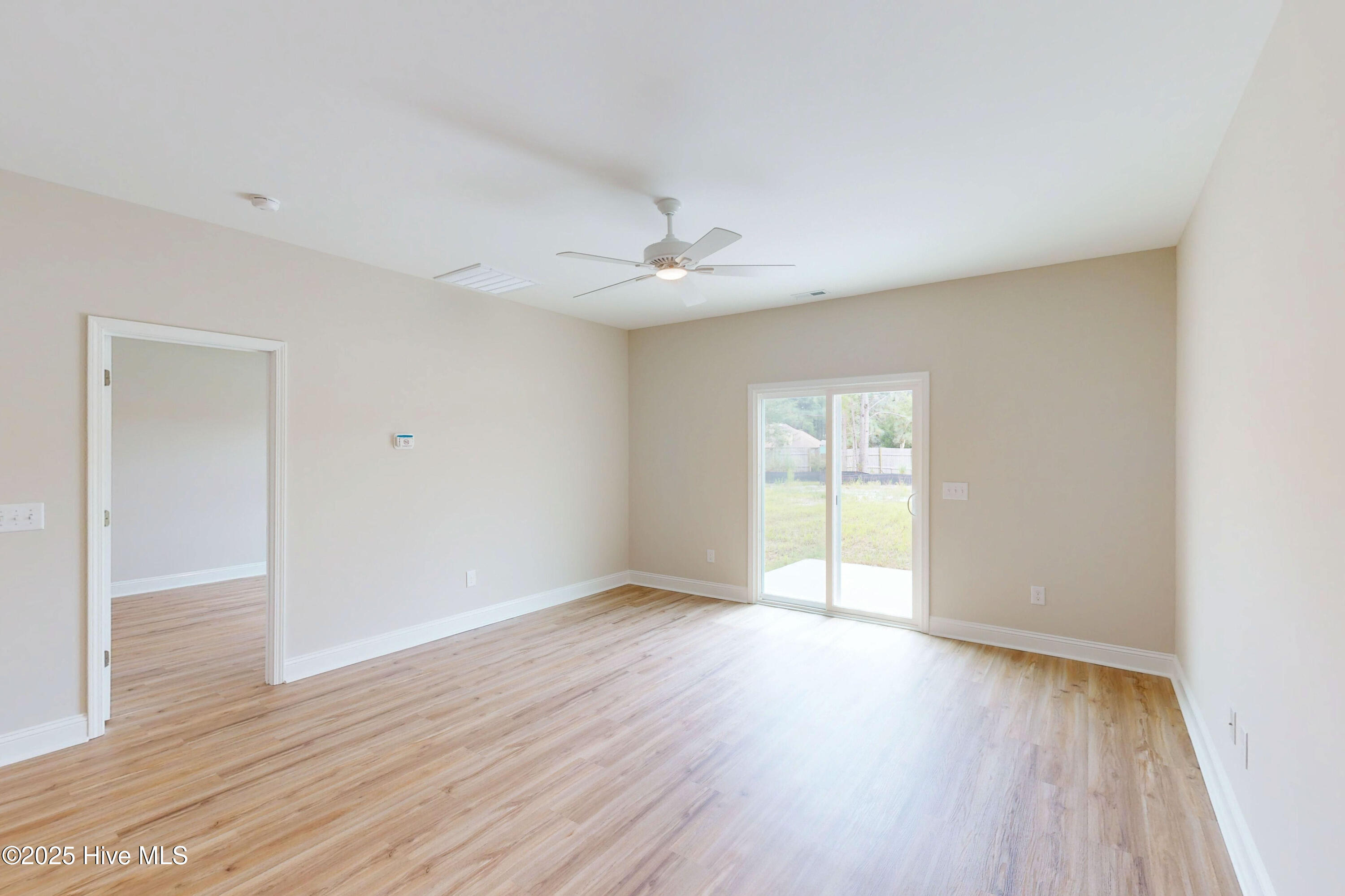 209 Sandpiper Place Holly Ridge, NC 28445 - Photo 10 of 29 209 Sandpiper Place - Interiors - Edited