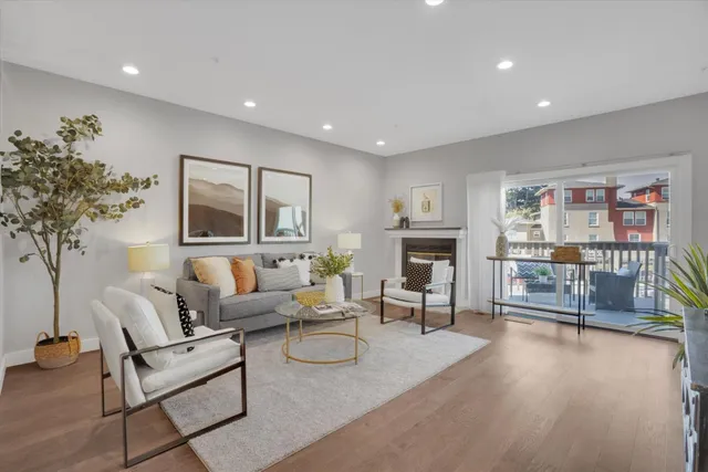 $999,999 | 7625 Mission Street, Daly City, CA 94014