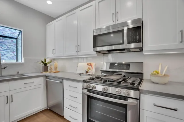 $999,999 | 7625 Mission Street, Daly City, CA 94014