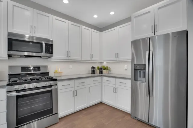 $999,999 | 7625 Mission Street, Daly City, CA 94014