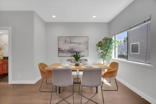 $999,999 | 7625 Mission Street, Daly City, CA 94014