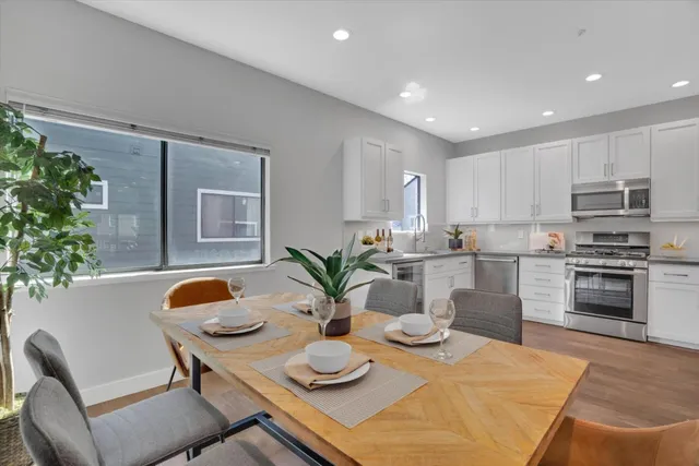 $999,999 | 7625 Mission Street, Daly City, CA 94014