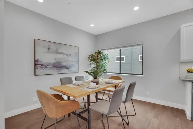 $999,999 | 7625 Mission Street, Daly City, CA 94014