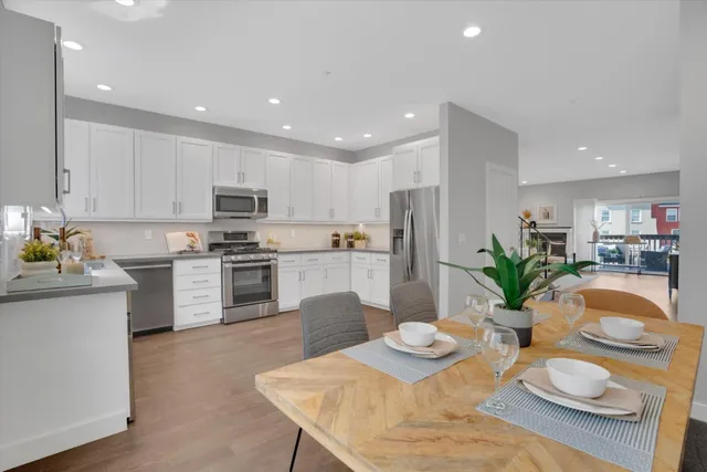 $999,999 | 7625 Mission Street, Daly City, CA 94014